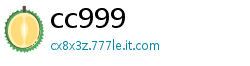cc999